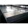 Hot Dip Galvanized Food Grade BA Mirror Finish  Cheap Stainless Steel Sheet /Plate/Coil